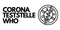 Teststelle Tübingen WHO
